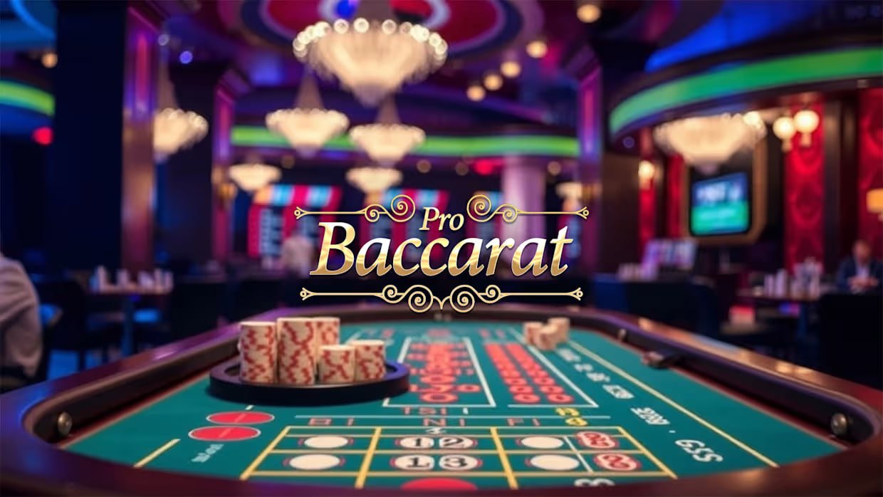 baixar baixar bbrbet