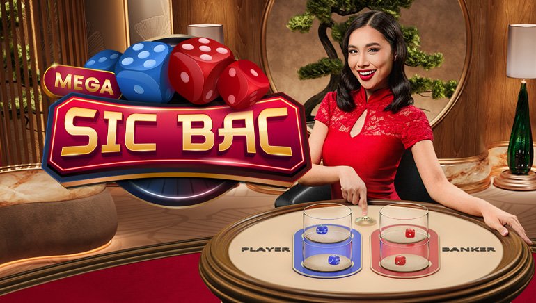 baixar baixar bbrbet