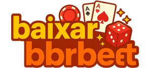 BBRBet Logo